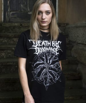 We Are The Rats Shirt Girlie